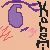 :iconkahemi: