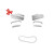 :iconkahen-san: