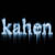 :iconkahen2110: