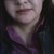 :iconkaherod: