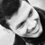 :iconkahfy: