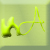 :iconkahhart: