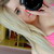:iconkahhw: