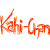 :iconkahi-chan: