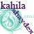 :iconkahilaoshaydex: