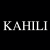 :iconkahili: