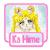 :iconkahime: