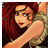 :iconkahinat-rackham:
