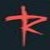 :iconkahine: