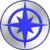 :iconkahine: