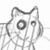 :iconkahinka:
