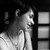 :iconkahinka: