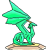 :iconkahira: