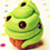 :iconkahiry: