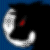 :iconkahlah: