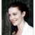 :iconkahlan-amnell-13: