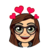 :iconkahlan16:
