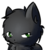 :iconkahlan67: