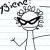 :iconkahlay: