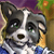 :iconkahldawg: