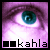 :iconkahlee: