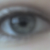 :iconKahleeah77: