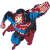 :iconkahlel: