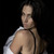 :iconkahli-kate: