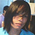 :iconkahlil001x: