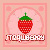 :iconkahlil031095: