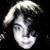 :iconkahlil88: