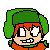 :iconkahlplz: