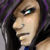 :iconkahmira-eye-view: