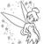 :iconkahna-fan-club: