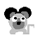 :iconkahna-fan-club: