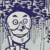 :iconkahnask:
