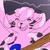 :iconkahncub: