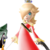 :iconkahne-kasey:
