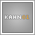 :iconkahno1: