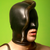 :iconkahny: