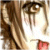 :iconkaho:
