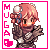 :iconKahoi: