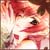 :iconkahoko08:
