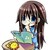 :iconkahokohino-eevee: