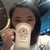 :iconkahokohinogirl:
