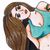 :iconkaholead:
