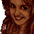 :iconkahoola: