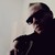 :iconkahoona82: