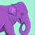 :iconkahoonica: