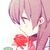 :iconkahorii-hime: